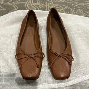 Flats women shoes